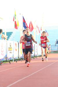 BIB: 21121
                            <button type="button" onclick="openModal(3745283)" class="btn btn-primary btn-sm float-right btn-popup" data-toggle="modal" data-target=".modal-high-quality">
                        <i class="fas fa-shopping-cart"></i> Add to Cart
                    </button>
                                            <button type="button" onclick="isThisMe(3745283, true)" class="btn btn-success btn-sm float-right btn-popup btn-isme hidden" data-toggle="tooltip" data-placement="bottom" title="นี่คือรูปของคุณใช่ไหม คลิกที่นี่เพื่อเอาเข้าอัลบั้ม">
                        <i class="fas fa-plus"></i> Add to album
                    </button>
                    <button type="button" onclick="isThisMe(3745283, false)" class="btn btn-warning btn-sm float-right btn-popup btn-isnotme hidden">
                        <i class="fas fa-ban"></i> Remove from album
                    </button>