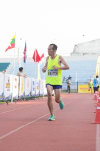 BIB: 20643
                            <button type="button" onclick="openModal(3745050)" class="btn btn-primary btn-sm float-right btn-popup" data-toggle="modal" data-target=".modal-high-quality">
                        <i class="fas fa-shopping-cart"></i> Add to Cart
                    </button>
                                            <button type="button" onclick="isThisMe(3745050, true)" class="btn btn-success btn-sm float-right btn-popup btn-isme hidden" data-toggle="tooltip" data-placement="bottom" title="นี่คือรูปของคุณใช่ไหม คลิกที่นี่เพื่อเอาเข้าอัลบั้ม">
                        <i class="fas fa-plus"></i> Add to album
                    </button>
                    <button type="button" onclick="isThisMe(3745050, false)" class="btn btn-warning btn-sm float-right btn-popup btn-isnotme hidden">
                        <i class="fas fa-ban"></i> Remove from album
                    </button>