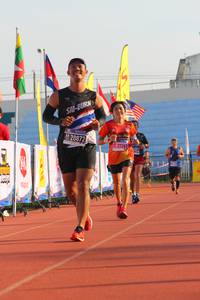 BIB: 20872
                            <button type="button" onclick="openModal(3745864)" class="btn btn-primary btn-sm float-right btn-popup" data-toggle="modal" data-target=".modal-high-quality">
                        <i class="fas fa-shopping-cart"></i> Add to Cart
                    </button>
                                            <button type="button" onclick="isThisMe(3745864, true)" class="btn btn-success btn-sm float-right btn-popup btn-isme hidden" data-toggle="tooltip" data-placement="bottom" title="นี่คือรูปของคุณใช่ไหม คลิกที่นี่เพื่อเอาเข้าอัลบั้ม">
                        <i class="fas fa-plus"></i> Add to album
                    </button>
                    <button type="button" onclick="isThisMe(3745864, false)" class="btn btn-warning btn-sm float-right btn-popup btn-isnotme hidden">
                        <i class="fas fa-ban"></i> Remove from album
                    </button>