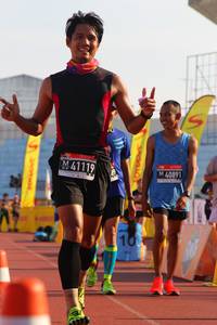 BIB: 41119, 40891
                            <button type="button" onclick="openModal(3746771)" class="btn btn-primary btn-sm float-right btn-popup" data-toggle="modal" data-target=".modal-high-quality">
                        <i class="fas fa-shopping-cart"></i> Add to Cart
                    </button>
                                            <button type="button" onclick="isThisMe(3746771, true)" class="btn btn-success btn-sm float-right btn-popup btn-isme hidden" data-toggle="tooltip" data-placement="bottom" title="นี่คือรูปของคุณใช่ไหม คลิกที่นี่เพื่อเอาเข้าอัลบั้ม">
                        <i class="fas fa-plus"></i> Add to album
                    </button>
                    <button type="button" onclick="isThisMe(3746771, false)" class="btn btn-warning btn-sm float-right btn-popup btn-isnotme hidden">
                        <i class="fas fa-ban"></i> Remove from album
                    </button>