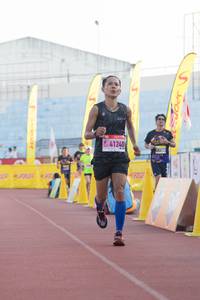 BIB: 
                            <button type="button" onclick="openModal(3745196)" class="btn btn-primary btn-sm float-right btn-popup" data-toggle="modal" data-target=".modal-high-quality">
                        <i class="fas fa-shopping-cart"></i> Add to Cart
                    </button>
                                            <button type="button" onclick="isThisMe(3745196, true)" class="btn btn-success btn-sm float-right btn-popup btn-isme hidden" data-toggle="tooltip" data-placement="bottom" title="นี่คือรูปของคุณใช่ไหม คลิกที่นี่เพื่อเอาเข้าอัลบั้ม">
                        <i class="fas fa-plus"></i> Add to album
                    </button>
                    <button type="button" onclick="isThisMe(3745196, false)" class="btn btn-warning btn-sm float-right btn-popup btn-isnotme hidden">
                        <i class="fas fa-ban"></i> Remove from album
                    </button>