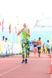 BIB: 
                            <button type="button" onclick="openModal(3745308)" class="btn btn-primary btn-sm float-right btn-popup" data-toggle="modal" data-target=".modal-high-quality">
                        <i class="fas fa-shopping-cart"></i> Add to Cart
                    </button>
                                            <button type="button" onclick="isThisMe(3745308, true)" class="btn btn-success btn-sm float-right btn-popup btn-isme hidden" data-toggle="tooltip" data-placement="bottom" title="นี่คือรูปของคุณใช่ไหม คลิกที่นี่เพื่อเอาเข้าอัลบั้ม">
                        <i class="fas fa-plus"></i> Add to album
                    </button>
                    <button type="button" onclick="isThisMe(3745308, false)" class="btn btn-warning btn-sm float-right btn-popup btn-isnotme hidden">
                        <i class="fas fa-ban"></i> Remove from album
                    </button>