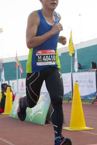 BIB: 40410
                            <button type="button" onclick="openModal(3744993)" class="btn btn-primary btn-sm float-right btn-popup" data-toggle="modal" data-target=".modal-high-quality">
                        <i class="fas fa-shopping-cart"></i> Add to Cart
                    </button>
                                            <button type="button" onclick="isThisMe(3744993, true)" class="btn btn-success btn-sm float-right btn-popup btn-isme hidden" data-toggle="tooltip" data-placement="bottom" title="นี่คือรูปของคุณใช่ไหม คลิกที่นี่เพื่อเอาเข้าอัลบั้ม">
                        <i class="fas fa-plus"></i> Add to album
                    </button>
                    <button type="button" onclick="isThisMe(3744993, false)" class="btn btn-warning btn-sm float-right btn-popup btn-isnotme hidden">
                        <i class="fas fa-ban"></i> Remove from album
                    </button>