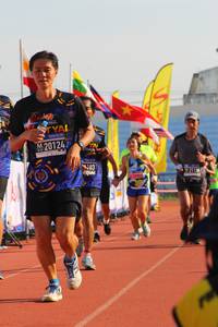 BIB: 20124, 103
                            <button type="button" onclick="openModal(3748169)" class="btn btn-primary btn-sm float-right btn-popup" data-toggle="modal" data-target=".modal-high-quality">
                        <i class="fas fa-shopping-cart"></i> Add to Cart
                    </button>
                                            <button type="button" onclick="isThisMe(3748169, true)" class="btn btn-success btn-sm float-right btn-popup btn-isme hidden" data-toggle="tooltip" data-placement="bottom" title="นี่คือรูปของคุณใช่ไหม คลิกที่นี่เพื่อเอาเข้าอัลบั้ม">
                        <i class="fas fa-plus"></i> Add to album
                    </button>
                    <button type="button" onclick="isThisMe(3748169, false)" class="btn btn-warning btn-sm float-right btn-popup btn-isnotme hidden">
                        <i class="fas fa-ban"></i> Remove from album
                    </button>