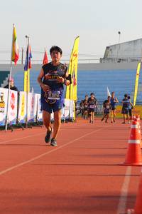 BIB: 20781
                            <button type="button" onclick="openModal(3746343)" class="btn btn-primary btn-sm float-right btn-popup" data-toggle="modal" data-target=".modal-high-quality">
                        <i class="fas fa-shopping-cart"></i> Add to Cart
                    </button>
                                            <button type="button" onclick="isThisMe(3746343, true)" class="btn btn-success btn-sm float-right btn-popup btn-isme hidden" data-toggle="tooltip" data-placement="bottom" title="นี่คือรูปของคุณใช่ไหม คลิกที่นี่เพื่อเอาเข้าอัลบั้ม">
                        <i class="fas fa-plus"></i> Add to album
                    </button>
                    <button type="button" onclick="isThisMe(3746343, false)" class="btn btn-warning btn-sm float-right btn-popup btn-isnotme hidden">
                        <i class="fas fa-ban"></i> Remove from album
                    </button>