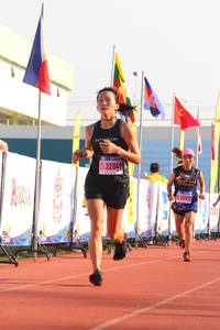 BIB: 220491, 22357, 
                            <button type="button" onclick="openModal(3745588)" class="btn btn-primary btn-sm float-right btn-popup" data-toggle="modal" data-target=".modal-high-quality">
                        <i class="fas fa-shopping-cart"></i> Add to Cart
                    </button>
                                            <button type="button" onclick="isThisMe(3745588, true)" class="btn btn-success btn-sm float-right btn-popup btn-isme hidden" data-toggle="tooltip" data-placement="bottom" title="นี่คือรูปของคุณใช่ไหม คลิกที่นี่เพื่อเอาเข้าอัลบั้ม">
                        <i class="fas fa-plus"></i> Add to album
                    </button>
                    <button type="button" onclick="isThisMe(3745588, false)" class="btn btn-warning btn-sm float-right btn-popup btn-isnotme hidden">
                        <i class="fas fa-ban"></i> Remove from album
                    </button>