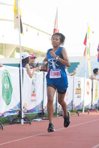 BIB: 2455
                            <button type="button" onclick="openModal(3745060)" class="btn btn-primary btn-sm float-right btn-popup" data-toggle="modal" data-target=".modal-high-quality">
                        <i class="fas fa-shopping-cart"></i> Add to Cart
                    </button>
                                            <button type="button" onclick="isThisMe(3745060, true)" class="btn btn-success btn-sm float-right btn-popup btn-isme hidden" data-toggle="tooltip" data-placement="bottom" title="นี่คือรูปของคุณใช่ไหม คลิกที่นี่เพื่อเอาเข้าอัลบั้ม">
                        <i class="fas fa-plus"></i> Add to album
                    </button>
                    <button type="button" onclick="isThisMe(3745060, false)" class="btn btn-warning btn-sm float-right btn-popup btn-isnotme hidden">
                        <i class="fas fa-ban"></i> Remove from album
                    </button>