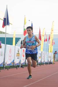 BIB: 
                            <button type="button" onclick="openModal(3744974)" class="btn btn-primary btn-sm float-right btn-popup" data-toggle="modal" data-target=".modal-high-quality">
                        <i class="fas fa-shopping-cart"></i> Add to Cart
                    </button>
                                            <button type="button" onclick="isThisMe(3744974, true)" class="btn btn-success btn-sm float-right btn-popup btn-isme hidden" data-toggle="tooltip" data-placement="bottom" title="นี่คือรูปของคุณใช่ไหม คลิกที่นี่เพื่อเอาเข้าอัลบั้ม">
                        <i class="fas fa-plus"></i> Add to album
                    </button>
                    <button type="button" onclick="isThisMe(3744974, false)" class="btn btn-warning btn-sm float-right btn-popup btn-isnotme hidden">
                        <i class="fas fa-ban"></i> Remove from album
                    </button>