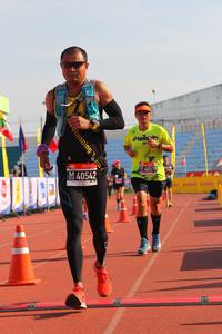 BIB: 405, 40542
                            <button type="button" onclick="openModal(3748568)" class="btn btn-primary btn-sm float-right btn-popup" data-toggle="modal" data-target=".modal-high-quality">
                        <i class="fas fa-shopping-cart"></i> Add to Cart
                    </button>
                                            <button type="button" onclick="isThisMe(3748568, true)" class="btn btn-success btn-sm float-right btn-popup btn-isme hidden" data-toggle="tooltip" data-placement="bottom" title="นี่คือรูปของคุณใช่ไหม คลิกที่นี่เพื่อเอาเข้าอัลบั้ม">
                        <i class="fas fa-plus"></i> Add to album
                    </button>
                    <button type="button" onclick="isThisMe(3748568, false)" class="btn btn-warning btn-sm float-right btn-popup btn-isnotme hidden">
                        <i class="fas fa-ban"></i> Remove from album
                    </button>