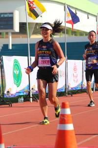 BIB: 21939
                            <button type="button" onclick="openModal(3748552)" class="btn btn-primary btn-sm float-right btn-popup" data-toggle="modal" data-target=".modal-high-quality">
                        <i class="fas fa-shopping-cart"></i> Add to Cart
                    </button>
                                            <button type="button" onclick="isThisMe(3748552, true)" class="btn btn-success btn-sm float-right btn-popup btn-isme hidden" data-toggle="tooltip" data-placement="bottom" title="นี่คือรูปของคุณใช่ไหม คลิกที่นี่เพื่อเอาเข้าอัลบั้ม">
                        <i class="fas fa-plus"></i> Add to album
                    </button>
                    <button type="button" onclick="isThisMe(3748552, false)" class="btn btn-warning btn-sm float-right btn-popup btn-isnotme hidden">
                        <i class="fas fa-ban"></i> Remove from album
                    </button>