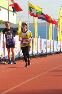 BIB: 20715
                            <button type="button" onclick="openModal(3746255)" class="btn btn-primary btn-sm float-right btn-popup" data-toggle="modal" data-target=".modal-high-quality">
                        <i class="fas fa-shopping-cart"></i> Add to Cart
                    </button>
                                            <button type="button" onclick="isThisMe(3746255, true)" class="btn btn-success btn-sm float-right btn-popup btn-isme hidden" data-toggle="tooltip" data-placement="bottom" title="นี่คือรูปของคุณใช่ไหม คลิกที่นี่เพื่อเอาเข้าอัลบั้ม">
                        <i class="fas fa-plus"></i> Add to album
                    </button>
                    <button type="button" onclick="isThisMe(3746255, false)" class="btn btn-warning btn-sm float-right btn-popup btn-isnotme hidden">
                        <i class="fas fa-ban"></i> Remove from album
                    </button>