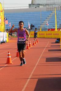 BIB: 40111
                            <button type="button" onclick="openModal(3748241)" class="btn btn-primary btn-sm float-right btn-popup" data-toggle="modal" data-target=".modal-high-quality">
                        <i class="fas fa-shopping-cart"></i> Add to Cart
                    </button>
                                            <button type="button" onclick="isThisMe(3748241, true)" class="btn btn-success btn-sm float-right btn-popup btn-isme hidden" data-toggle="tooltip" data-placement="bottom" title="นี่คือรูปของคุณใช่ไหม คลิกที่นี่เพื่อเอาเข้าอัลบั้ม">
                        <i class="fas fa-plus"></i> Add to album
                    </button>
                    <button type="button" onclick="isThisMe(3748241, false)" class="btn btn-warning btn-sm float-right btn-popup btn-isnotme hidden">
                        <i class="fas fa-ban"></i> Remove from album
                    </button>