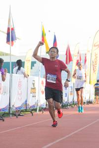 BIB: 2155, 20151
                            <button type="button" onclick="openModal(3745095)" class="btn btn-primary btn-sm float-right btn-popup" data-toggle="modal" data-target=".modal-high-quality">
                        <i class="fas fa-shopping-cart"></i> Add to Cart
                    </button>
                                            <button type="button" onclick="isThisMe(3745095, true)" class="btn btn-success btn-sm float-right btn-popup btn-isme hidden" data-toggle="tooltip" data-placement="bottom" title="นี่คือรูปของคุณใช่ไหม คลิกที่นี่เพื่อเอาเข้าอัลบั้ม">
                        <i class="fas fa-plus"></i> Add to album
                    </button>
                    <button type="button" onclick="isThisMe(3745095, false)" class="btn btn-warning btn-sm float-right btn-popup btn-isnotme hidden">
                        <i class="fas fa-ban"></i> Remove from album
                    </button>