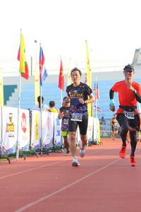 BIB: 319, 20735
                            <button type="button" onclick="openModal(3745335)" class="btn btn-primary btn-sm float-right btn-popup" data-toggle="modal" data-target=".modal-high-quality">
                        <i class="fas fa-shopping-cart"></i> Add to Cart
                    </button>
                                            <button type="button" onclick="isThisMe(3745335, true)" class="btn btn-success btn-sm float-right btn-popup btn-isme hidden" data-toggle="tooltip" data-placement="bottom" title="นี่คือรูปของคุณใช่ไหม คลิกที่นี่เพื่อเอาเข้าอัลบั้ม">
                        <i class="fas fa-plus"></i> Add to album
                    </button>
                    <button type="button" onclick="isThisMe(3745335, false)" class="btn btn-warning btn-sm float-right btn-popup btn-isnotme hidden">
                        <i class="fas fa-ban"></i> Remove from album
                    </button>