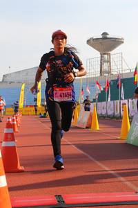 BIB: 41454
                            <button type="button" onclick="openModal(3746585)" class="btn btn-primary btn-sm float-right btn-popup" data-toggle="modal" data-target=".modal-high-quality">
                        <i class="fas fa-shopping-cart"></i> Add to Cart
                    </button>
                                            <button type="button" onclick="isThisMe(3746585, true)" class="btn btn-success btn-sm float-right btn-popup btn-isme hidden" data-toggle="tooltip" data-placement="bottom" title="นี่คือรูปของคุณใช่ไหม คลิกที่นี่เพื่อเอาเข้าอัลบั้ม">
                        <i class="fas fa-plus"></i> Add to album
                    </button>
                    <button type="button" onclick="isThisMe(3746585, false)" class="btn btn-warning btn-sm float-right btn-popup btn-isnotme hidden">
                        <i class="fas fa-ban"></i> Remove from album
                    </button>