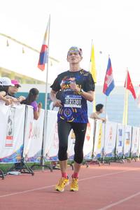 BIB: 21301
                            <button type="button" onclick="openModal(3745073)" class="btn btn-primary btn-sm float-right btn-popup" data-toggle="modal" data-target=".modal-high-quality">
                        <i class="fas fa-shopping-cart"></i> Add to Cart
                    </button>
                                            <button type="button" onclick="isThisMe(3745073, true)" class="btn btn-success btn-sm float-right btn-popup btn-isme hidden" data-toggle="tooltip" data-placement="bottom" title="นี่คือรูปของคุณใช่ไหม คลิกที่นี่เพื่อเอาเข้าอัลบั้ม">
                        <i class="fas fa-plus"></i> Add to album
                    </button>
                    <button type="button" onclick="isThisMe(3745073, false)" class="btn btn-warning btn-sm float-right btn-popup btn-isnotme hidden">
                        <i class="fas fa-ban"></i> Remove from album
                    </button>