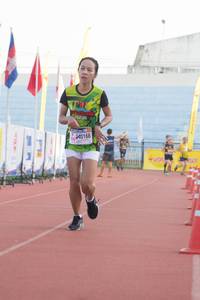 BIB: 40168
                            <button type="button" onclick="openModal(3745017)" class="btn btn-primary btn-sm float-right btn-popup" data-toggle="modal" data-target=".modal-high-quality">
                        <i class="fas fa-shopping-cart"></i> Add to Cart
                    </button>
                                            <button type="button" onclick="isThisMe(3745017, true)" class="btn btn-success btn-sm float-right btn-popup btn-isme hidden" data-toggle="tooltip" data-placement="bottom" title="นี่คือรูปของคุณใช่ไหม คลิกที่นี่เพื่อเอาเข้าอัลบั้ม">
                        <i class="fas fa-plus"></i> Add to album
                    </button>
                    <button type="button" onclick="isThisMe(3745017, false)" class="btn btn-warning btn-sm float-right btn-popup btn-isnotme hidden">
                        <i class="fas fa-ban"></i> Remove from album
                    </button>