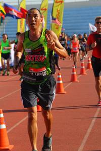 BIB: 050
                            <button type="button" onclick="openModal(3748305)" class="btn btn-primary btn-sm float-right btn-popup" data-toggle="modal" data-target=".modal-high-quality">
                        <i class="fas fa-shopping-cart"></i> Add to Cart
                    </button>
                                            <button type="button" onclick="isThisMe(3748305, true)" class="btn btn-success btn-sm float-right btn-popup btn-isme hidden" data-toggle="tooltip" data-placement="bottom" title="นี่คือรูปของคุณใช่ไหม คลิกที่นี่เพื่อเอาเข้าอัลบั้ม">
                        <i class="fas fa-plus"></i> Add to album
                    </button>
                    <button type="button" onclick="isThisMe(3748305, false)" class="btn btn-warning btn-sm float-right btn-popup btn-isnotme hidden">
                        <i class="fas fa-ban"></i> Remove from album
                    </button>