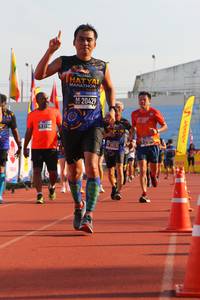 BIB: 20429, 
                            <button type="button" onclick="openModal(3746140)" class="btn btn-primary btn-sm float-right btn-popup" data-toggle="modal" data-target=".modal-high-quality">
                        <i class="fas fa-shopping-cart"></i> Add to Cart
                    </button>
                                            <button type="button" onclick="isThisMe(3746140, true)" class="btn btn-success btn-sm float-right btn-popup btn-isme hidden" data-toggle="tooltip" data-placement="bottom" title="นี่คือรูปของคุณใช่ไหม คลิกที่นี่เพื่อเอาเข้าอัลบั้ม">
                        <i class="fas fa-plus"></i> Add to album
                    </button>
                    <button type="button" onclick="isThisMe(3746140, false)" class="btn btn-warning btn-sm float-right btn-popup btn-isnotme hidden">
                        <i class="fas fa-ban"></i> Remove from album
                    </button>