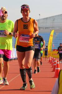 BIB: 22093
                            <button type="button" onclick="openModal(3748181)" class="btn btn-primary btn-sm float-right btn-popup" data-toggle="modal" data-target=".modal-high-quality">
                        <i class="fas fa-shopping-cart"></i> Add to Cart
                    </button>
                                            <button type="button" onclick="isThisMe(3748181, true)" class="btn btn-success btn-sm float-right btn-popup btn-isme hidden" data-toggle="tooltip" data-placement="bottom" title="นี่คือรูปของคุณใช่ไหม คลิกที่นี่เพื่อเอาเข้าอัลบั้ม">
                        <i class="fas fa-plus"></i> Add to album
                    </button>
                    <button type="button" onclick="isThisMe(3748181, false)" class="btn btn-warning btn-sm float-right btn-popup btn-isnotme hidden">
                        <i class="fas fa-ban"></i> Remove from album
                    </button>