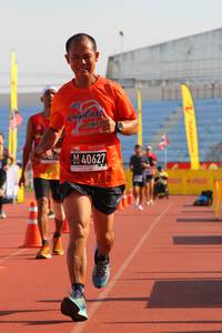 BIB: 40627
                            <button type="button" onclick="openModal(3748596)" class="btn btn-primary btn-sm float-right btn-popup" data-toggle="modal" data-target=".modal-high-quality">
                        <i class="fas fa-shopping-cart"></i> Add to Cart
                    </button>
                                            <button type="button" onclick="isThisMe(3748596, true)" class="btn btn-success btn-sm float-right btn-popup btn-isme hidden" data-toggle="tooltip" data-placement="bottom" title="นี่คือรูปของคุณใช่ไหม คลิกที่นี่เพื่อเอาเข้าอัลบั้ม">
                        <i class="fas fa-plus"></i> Add to album
                    </button>
                    <button type="button" onclick="isThisMe(3748596, false)" class="btn btn-warning btn-sm float-right btn-popup btn-isnotme hidden">
                        <i class="fas fa-ban"></i> Remove from album
                    </button>