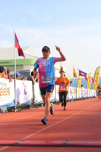 BIB: 20063, 
                            <button type="button" onclick="openModal(3745557)" class="btn btn-primary btn-sm float-right btn-popup" data-toggle="modal" data-target=".modal-high-quality">
                        <i class="fas fa-shopping-cart"></i> Add to Cart
                    </button>
                                            <button type="button" onclick="isThisMe(3745557, true)" class="btn btn-success btn-sm float-right btn-popup btn-isme hidden" data-toggle="tooltip" data-placement="bottom" title="นี่คือรูปของคุณใช่ไหม คลิกที่นี่เพื่อเอาเข้าอัลบั้ม">
                        <i class="fas fa-plus"></i> Add to album
                    </button>
                    <button type="button" onclick="isThisMe(3745557, false)" class="btn btn-warning btn-sm float-right btn-popup btn-isnotme hidden">
                        <i class="fas fa-ban"></i> Remove from album
                    </button>