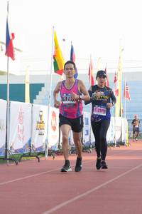 BIB: 21998
                            <button type="button" onclick="openModal(3745204)" class="btn btn-primary btn-sm float-right btn-popup" data-toggle="modal" data-target=".modal-high-quality">
                        <i class="fas fa-shopping-cart"></i> Add to Cart
                    </button>
                                            <button type="button" onclick="isThisMe(3745204, true)" class="btn btn-success btn-sm float-right btn-popup btn-isme hidden" data-toggle="tooltip" data-placement="bottom" title="นี่คือรูปของคุณใช่ไหม คลิกที่นี่เพื่อเอาเข้าอัลบั้ม">
                        <i class="fas fa-plus"></i> Add to album
                    </button>
                    <button type="button" onclick="isThisMe(3745204, false)" class="btn btn-warning btn-sm float-right btn-popup btn-isnotme hidden">
                        <i class="fas fa-ban"></i> Remove from album
                    </button>