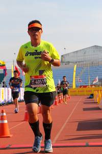 BIB: 40519
                            <button type="button" onclick="openModal(3748587)" class="btn btn-primary btn-sm float-right btn-popup" data-toggle="modal" data-target=".modal-high-quality">
                        <i class="fas fa-shopping-cart"></i> Add to Cart
                    </button>
                                            <button type="button" onclick="isThisMe(3748587, true)" class="btn btn-success btn-sm float-right btn-popup btn-isme hidden" data-toggle="tooltip" data-placement="bottom" title="นี่คือรูปของคุณใช่ไหม คลิกที่นี่เพื่อเอาเข้าอัลบั้ม">
                        <i class="fas fa-plus"></i> Add to album
                    </button>
                    <button type="button" onclick="isThisMe(3748587, false)" class="btn btn-warning btn-sm float-right btn-popup btn-isnotme hidden">
                        <i class="fas fa-ban"></i> Remove from album
                    </button>