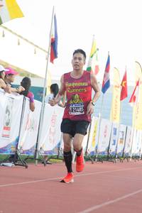 BIB: 1485, 
                            <button type="button" onclick="openModal(3745033)" class="btn btn-primary btn-sm float-right btn-popup" data-toggle="modal" data-target=".modal-high-quality">
                        <i class="fas fa-shopping-cart"></i> Add to Cart
                    </button>
                                            <button type="button" onclick="isThisMe(3745033, true)" class="btn btn-success btn-sm float-right btn-popup btn-isme hidden" data-toggle="tooltip" data-placement="bottom" title="นี่คือรูปของคุณใช่ไหม คลิกที่นี่เพื่อเอาเข้าอัลบั้ม">
                        <i class="fas fa-plus"></i> Add to album
                    </button>
                    <button type="button" onclick="isThisMe(3745033, false)" class="btn btn-warning btn-sm float-right btn-popup btn-isnotme hidden">
                        <i class="fas fa-ban"></i> Remove from album
                    </button>