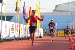 BIB: 
                            <button type="button" onclick="openModal(3745514)" class="btn btn-primary btn-sm float-right btn-popup" data-toggle="modal" data-target=".modal-high-quality">
                        <i class="fas fa-shopping-cart"></i> Add to Cart
                    </button>
                                            <button type="button" onclick="isThisMe(3745514, true)" class="btn btn-success btn-sm float-right btn-popup btn-isme hidden" data-toggle="tooltip" data-placement="bottom" title="นี่คือรูปของคุณใช่ไหม คลิกที่นี่เพื่อเอาเข้าอัลบั้ม">
                        <i class="fas fa-plus"></i> Add to album
                    </button>
                    <button type="button" onclick="isThisMe(3745514, false)" class="btn btn-warning btn-sm float-right btn-popup btn-isnotme hidden">
                        <i class="fas fa-ban"></i> Remove from album
                    </button>