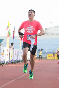 BIB: 
                            <button type="button" onclick="openModal(3745063)" class="btn btn-primary btn-sm float-right btn-popup" data-toggle="modal" data-target=".modal-high-quality">
                        <i class="fas fa-shopping-cart"></i> Add to Cart
                    </button>
                                            <button type="button" onclick="isThisMe(3745063, true)" class="btn btn-success btn-sm float-right btn-popup btn-isme hidden" data-toggle="tooltip" data-placement="bottom" title="นี่คือรูปของคุณใช่ไหม คลิกที่นี่เพื่อเอาเข้าอัลบั้ม">
                        <i class="fas fa-plus"></i> Add to album
                    </button>
                    <button type="button" onclick="isThisMe(3745063, false)" class="btn btn-warning btn-sm float-right btn-popup btn-isnotme hidden">
                        <i class="fas fa-ban"></i> Remove from album
                    </button>