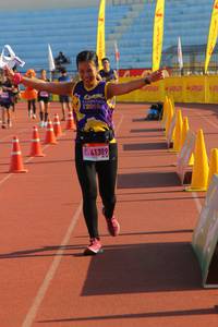 BIB: 201, 41389
                            <button type="button" onclick="openModal(3748355)" class="btn btn-primary btn-sm float-right btn-popup" data-toggle="modal" data-target=".modal-high-quality">
                        <i class="fas fa-shopping-cart"></i> Add to Cart
                    </button>
                                            <button type="button" onclick="isThisMe(3748355, true)" class="btn btn-success btn-sm float-right btn-popup btn-isme hidden" data-toggle="tooltip" data-placement="bottom" title="นี่คือรูปของคุณใช่ไหม คลิกที่นี่เพื่อเอาเข้าอัลบั้ม">
                        <i class="fas fa-plus"></i> Add to album
                    </button>
                    <button type="button" onclick="isThisMe(3748355, false)" class="btn btn-warning btn-sm float-right btn-popup btn-isnotme hidden">
                        <i class="fas fa-ban"></i> Remove from album
                    </button>