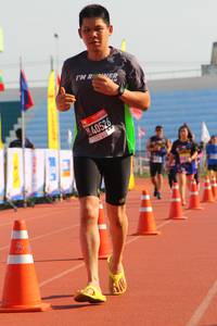 BIB: 
                            <button type="button" onclick="openModal(3748582)" class="btn btn-primary btn-sm float-right btn-popup" data-toggle="modal" data-target=".modal-high-quality">
                        <i class="fas fa-shopping-cart"></i> Add to Cart
                    </button>
                                            <button type="button" onclick="isThisMe(3748582, true)" class="btn btn-success btn-sm float-right btn-popup btn-isme hidden" data-toggle="tooltip" data-placement="bottom" title="นี่คือรูปของคุณใช่ไหม คลิกที่นี่เพื่อเอาเข้าอัลบั้ม">
                        <i class="fas fa-plus"></i> Add to album
                    </button>
                    <button type="button" onclick="isThisMe(3748582, false)" class="btn btn-warning btn-sm float-right btn-popup btn-isnotme hidden">
                        <i class="fas fa-ban"></i> Remove from album
                    </button>