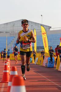 BIB: 40044
                            <button type="button" onclick="openModal(3745852)" class="btn btn-primary btn-sm float-right btn-popup" data-toggle="modal" data-target=".modal-high-quality">
                        <i class="fas fa-shopping-cart"></i> Add to Cart
                    </button>
                                            <button type="button" onclick="isThisMe(3745852, true)" class="btn btn-success btn-sm float-right btn-popup btn-isme hidden" data-toggle="tooltip" data-placement="bottom" title="นี่คือรูปของคุณใช่ไหม คลิกที่นี่เพื่อเอาเข้าอัลบั้ม">
                        <i class="fas fa-plus"></i> Add to album
                    </button>
                    <button type="button" onclick="isThisMe(3745852, false)" class="btn btn-warning btn-sm float-right btn-popup btn-isnotme hidden">
                        <i class="fas fa-ban"></i> Remove from album
                    </button>