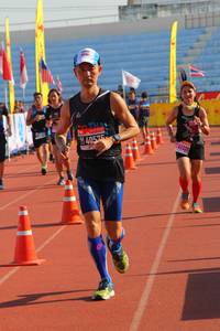 BIB: 
                            <button type="button" onclick="openModal(3748484)" class="btn btn-primary btn-sm float-right btn-popup" data-toggle="modal" data-target=".modal-high-quality">
                        <i class="fas fa-shopping-cart"></i> Add to Cart
                    </button>
                                            <button type="button" onclick="isThisMe(3748484, true)" class="btn btn-success btn-sm float-right btn-popup btn-isme hidden" data-toggle="tooltip" data-placement="bottom" title="นี่คือรูปของคุณใช่ไหม คลิกที่นี่เพื่อเอาเข้าอัลบั้ม">
                        <i class="fas fa-plus"></i> Add to album
                    </button>
                    <button type="button" onclick="isThisMe(3748484, false)" class="btn btn-warning btn-sm float-right btn-popup btn-isnotme hidden">
                        <i class="fas fa-ban"></i> Remove from album
                    </button>