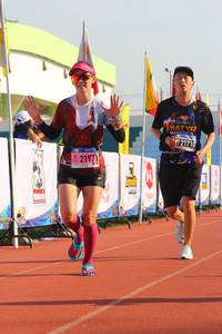 BIB: 2171, 21971
                            <button type="button" onclick="openModal(3746325)" class="btn btn-primary btn-sm float-right btn-popup" data-toggle="modal" data-target=".modal-high-quality">
                        <i class="fas fa-shopping-cart"></i> Add to Cart
                    </button>
                                            <button type="button" onclick="isThisMe(3746325, true)" class="btn btn-success btn-sm float-right btn-popup btn-isme hidden" data-toggle="tooltip" data-placement="bottom" title="นี่คือรูปของคุณใช่ไหม คลิกที่นี่เพื่อเอาเข้าอัลบั้ม">
                        <i class="fas fa-plus"></i> Add to album
                    </button>
                    <button type="button" onclick="isThisMe(3746325, false)" class="btn btn-warning btn-sm float-right btn-popup btn-isnotme hidden">
                        <i class="fas fa-ban"></i> Remove from album
                    </button>