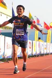 BIB: 2019, 21040
                            <button type="button" onclick="openModal(3745629)" class="btn btn-primary btn-sm float-right btn-popup" data-toggle="modal" data-target=".modal-high-quality">
                        <i class="fas fa-shopping-cart"></i> Add to Cart
                    </button>
                                            <button type="button" onclick="isThisMe(3745629, true)" class="btn btn-success btn-sm float-right btn-popup btn-isme hidden" data-toggle="tooltip" data-placement="bottom" title="นี่คือรูปของคุณใช่ไหม คลิกที่นี่เพื่อเอาเข้าอัลบั้ม">
                        <i class="fas fa-plus"></i> Add to album
                    </button>
                    <button type="button" onclick="isThisMe(3745629, false)" class="btn btn-warning btn-sm float-right btn-popup btn-isnotme hidden">
                        <i class="fas fa-ban"></i> Remove from album
                    </button>