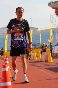 BIB: 40705
                            <button type="button" onclick="openModal(3747873)" class="btn btn-primary btn-sm float-right btn-popup" data-toggle="modal" data-target=".modal-high-quality">
                        <i class="fas fa-shopping-cart"></i> Add to Cart
                    </button>
                                            <button type="button" onclick="isThisMe(3747873, true)" class="btn btn-success btn-sm float-right btn-popup btn-isme hidden" data-toggle="tooltip" data-placement="bottom" title="นี่คือรูปของคุณใช่ไหม คลิกที่นี่เพื่อเอาเข้าอัลบั้ม">
                        <i class="fas fa-plus"></i> Add to album
                    </button>
                    <button type="button" onclick="isThisMe(3747873, false)" class="btn btn-warning btn-sm float-right btn-popup btn-isnotme hidden">
                        <i class="fas fa-ban"></i> Remove from album
                    </button>