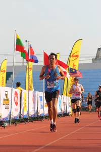 BIB: 20007
                            <button type="button" onclick="openModal(3745673)" class="btn btn-primary btn-sm float-right btn-popup" data-toggle="modal" data-target=".modal-high-quality">
                        <i class="fas fa-shopping-cart"></i> Add to Cart
                    </button>
                                            <button type="button" onclick="isThisMe(3745673, true)" class="btn btn-success btn-sm float-right btn-popup btn-isme hidden" data-toggle="tooltip" data-placement="bottom" title="นี่คือรูปของคุณใช่ไหม คลิกที่นี่เพื่อเอาเข้าอัลบั้ม">
                        <i class="fas fa-plus"></i> Add to album
                    </button>
                    <button type="button" onclick="isThisMe(3745673, false)" class="btn btn-warning btn-sm float-right btn-popup btn-isnotme hidden">
                        <i class="fas fa-ban"></i> Remove from album
                    </button>