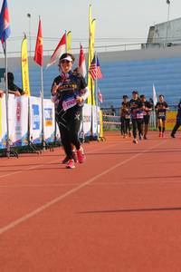 BIB: 
                            <button type="button" onclick="openModal(3747969)" class="btn btn-primary btn-sm float-right btn-popup" data-toggle="modal" data-target=".modal-high-quality">
                        <i class="fas fa-shopping-cart"></i> Add to Cart
                    </button>
                                            <button type="button" onclick="isThisMe(3747969, true)" class="btn btn-success btn-sm float-right btn-popup btn-isme hidden" data-toggle="tooltip" data-placement="bottom" title="นี่คือรูปของคุณใช่ไหม คลิกที่นี่เพื่อเอาเข้าอัลบั้ม">
                        <i class="fas fa-plus"></i> Add to album
                    </button>
                    <button type="button" onclick="isThisMe(3747969, false)" class="btn btn-warning btn-sm float-right btn-popup btn-isnotme hidden">
                        <i class="fas fa-ban"></i> Remove from album
                    </button>