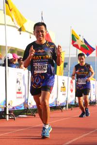 BIB: 21345
                            <button type="button" onclick="openModal(3745628)" class="btn btn-primary btn-sm float-right btn-popup" data-toggle="modal" data-target=".modal-high-quality">
                        <i class="fas fa-shopping-cart"></i> Add to Cart
                    </button>
                                            <button type="button" onclick="isThisMe(3745628, true)" class="btn btn-success btn-sm float-right btn-popup btn-isme hidden" data-toggle="tooltip" data-placement="bottom" title="นี่คือรูปของคุณใช่ไหม คลิกที่นี่เพื่อเอาเข้าอัลบั้ม">
                        <i class="fas fa-plus"></i> Add to album
                    </button>
                    <button type="button" onclick="isThisMe(3745628, false)" class="btn btn-warning btn-sm float-right btn-popup btn-isnotme hidden">
                        <i class="fas fa-ban"></i> Remove from album
                    </button>