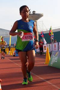 BIB: 41276
                            <button type="button" onclick="openModal(3746549)" class="btn btn-primary btn-sm float-right btn-popup" data-toggle="modal" data-target=".modal-high-quality">
                        <i class="fas fa-shopping-cart"></i> Add to Cart
                    </button>
                                            <button type="button" onclick="isThisMe(3746549, true)" class="btn btn-success btn-sm float-right btn-popup btn-isme hidden" data-toggle="tooltip" data-placement="bottom" title="นี่คือรูปของคุณใช่ไหม คลิกที่นี่เพื่อเอาเข้าอัลบั้ม">
                        <i class="fas fa-plus"></i> Add to album
                    </button>
                    <button type="button" onclick="isThisMe(3746549, false)" class="btn btn-warning btn-sm float-right btn-popup btn-isnotme hidden">
                        <i class="fas fa-ban"></i> Remove from album
                    </button>