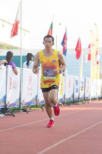 BIB: 2090
                            <button type="button" onclick="openModal(3745142)" class="btn btn-primary btn-sm float-right btn-popup" data-toggle="modal" data-target=".modal-high-quality">
                        <i class="fas fa-shopping-cart"></i> Add to Cart
                    </button>
                                            <button type="button" onclick="isThisMe(3745142, true)" class="btn btn-success btn-sm float-right btn-popup btn-isme hidden" data-toggle="tooltip" data-placement="bottom" title="นี่คือรูปของคุณใช่ไหม คลิกที่นี่เพื่อเอาเข้าอัลบั้ม">
                        <i class="fas fa-plus"></i> Add to album
                    </button>
                    <button type="button" onclick="isThisMe(3745142, false)" class="btn btn-warning btn-sm float-right btn-popup btn-isnotme hidden">
                        <i class="fas fa-ban"></i> Remove from album
                    </button>