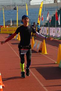 BIB: 
                            <button type="button" onclick="openModal(3747995)" class="btn btn-primary btn-sm float-right btn-popup" data-toggle="modal" data-target=".modal-high-quality">
                        <i class="fas fa-shopping-cart"></i> Add to Cart
                    </button>
                                            <button type="button" onclick="isThisMe(3747995, true)" class="btn btn-success btn-sm float-right btn-popup btn-isme hidden" data-toggle="tooltip" data-placement="bottom" title="นี่คือรูปของคุณใช่ไหม คลิกที่นี่เพื่อเอาเข้าอัลบั้ม">
                        <i class="fas fa-plus"></i> Add to album
                    </button>
                    <button type="button" onclick="isThisMe(3747995, false)" class="btn btn-warning btn-sm float-right btn-popup btn-isnotme hidden">
                        <i class="fas fa-ban"></i> Remove from album
                    </button>