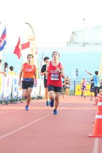 BIB: 
                            <button type="button" onclick="openModal(3745317)" class="btn btn-primary btn-sm float-right btn-popup" data-toggle="modal" data-target=".modal-high-quality">
                        <i class="fas fa-shopping-cart"></i> Add to Cart
                    </button>
                                            <button type="button" onclick="isThisMe(3745317, true)" class="btn btn-success btn-sm float-right btn-popup btn-isme hidden" data-toggle="tooltip" data-placement="bottom" title="นี่คือรูปของคุณใช่ไหม คลิกที่นี่เพื่อเอาเข้าอัลบั้ม">
                        <i class="fas fa-plus"></i> Add to album
                    </button>
                    <button type="button" onclick="isThisMe(3745317, false)" class="btn btn-warning btn-sm float-right btn-popup btn-isnotme hidden">
                        <i class="fas fa-ban"></i> Remove from album
                    </button>