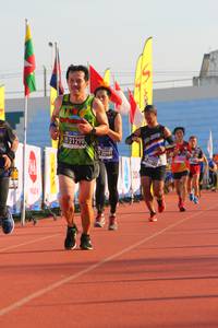 BIB: 21290
                            <button type="button" onclick="openModal(3745867)" class="btn btn-primary btn-sm float-right btn-popup" data-toggle="modal" data-target=".modal-high-quality">
                        <i class="fas fa-shopping-cart"></i> Add to Cart
                    </button>
                                            <button type="button" onclick="isThisMe(3745867, true)" class="btn btn-success btn-sm float-right btn-popup btn-isme hidden" data-toggle="tooltip" data-placement="bottom" title="นี่คือรูปของคุณใช่ไหม คลิกที่นี่เพื่อเอาเข้าอัลบั้ม">
                        <i class="fas fa-plus"></i> Add to album
                    </button>
                    <button type="button" onclick="isThisMe(3745867, false)" class="btn btn-warning btn-sm float-right btn-popup btn-isnotme hidden">
                        <i class="fas fa-ban"></i> Remove from album
                    </button>