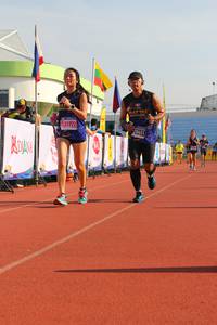 BIB: 0451, 21772
                            <button type="button" onclick="openModal(3747736)" class="btn btn-primary btn-sm float-right btn-popup" data-toggle="modal" data-target=".modal-high-quality">
                        <i class="fas fa-shopping-cart"></i> Add to Cart
                    </button>
                                            <button type="button" onclick="isThisMe(3747736, true)" class="btn btn-success btn-sm float-right btn-popup btn-isme hidden" data-toggle="tooltip" data-placement="bottom" title="นี่คือรูปของคุณใช่ไหม คลิกที่นี่เพื่อเอาเข้าอัลบั้ม">
                        <i class="fas fa-plus"></i> Add to album
                    </button>
                    <button type="button" onclick="isThisMe(3747736, false)" class="btn btn-warning btn-sm float-right btn-popup btn-isnotme hidden">
                        <i class="fas fa-ban"></i> Remove from album
                    </button>