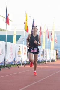 BIB: 
                            <button type="button" onclick="openModal(3745215)" class="btn btn-primary btn-sm float-right btn-popup" data-toggle="modal" data-target=".modal-high-quality">
                        <i class="fas fa-shopping-cart"></i> Add to Cart
                    </button>
                                            <button type="button" onclick="isThisMe(3745215, true)" class="btn btn-success btn-sm float-right btn-popup btn-isme hidden" data-toggle="tooltip" data-placement="bottom" title="นี่คือรูปของคุณใช่ไหม คลิกที่นี่เพื่อเอาเข้าอัลบั้ม">
                        <i class="fas fa-plus"></i> Add to album
                    </button>
                    <button type="button" onclick="isThisMe(3745215, false)" class="btn btn-warning btn-sm float-right btn-popup btn-isnotme hidden">
                        <i class="fas fa-ban"></i> Remove from album
                    </button>