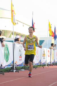 BIB: 21588
                            <button type="button" onclick="openModal(3745194)" class="btn btn-primary btn-sm float-right btn-popup" data-toggle="modal" data-target=".modal-high-quality">
                        <i class="fas fa-shopping-cart"></i> Add to Cart
                    </button>
                                            <button type="button" onclick="isThisMe(3745194, true)" class="btn btn-success btn-sm float-right btn-popup btn-isme hidden" data-toggle="tooltip" data-placement="bottom" title="นี่คือรูปของคุณใช่ไหม คลิกที่นี่เพื่อเอาเข้าอัลบั้ม">
                        <i class="fas fa-plus"></i> Add to album
                    </button>
                    <button type="button" onclick="isThisMe(3745194, false)" class="btn btn-warning btn-sm float-right btn-popup btn-isnotme hidden">
                        <i class="fas fa-ban"></i> Remove from album
                    </button>