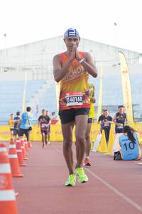 BIB: 
                            <button type="button" onclick="openModal(3745138)" class="btn btn-primary btn-sm float-right btn-popup" data-toggle="modal" data-target=".modal-high-quality">
                        <i class="fas fa-shopping-cart"></i> Add to Cart
                    </button>
                                            <button type="button" onclick="isThisMe(3745138, true)" class="btn btn-success btn-sm float-right btn-popup btn-isme hidden" data-toggle="tooltip" data-placement="bottom" title="นี่คือรูปของคุณใช่ไหม คลิกที่นี่เพื่อเอาเข้าอัลบั้ม">
                        <i class="fas fa-plus"></i> Add to album
                    </button>
                    <button type="button" onclick="isThisMe(3745138, false)" class="btn btn-warning btn-sm float-right btn-popup btn-isnotme hidden">
                        <i class="fas fa-ban"></i> Remove from album
                    </button>